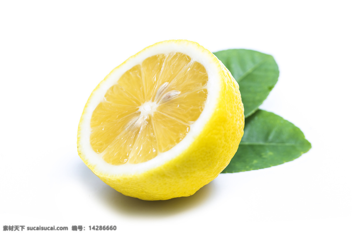 柠檬高清图片 水果 高清水果 水果大图 蔬菜水果
