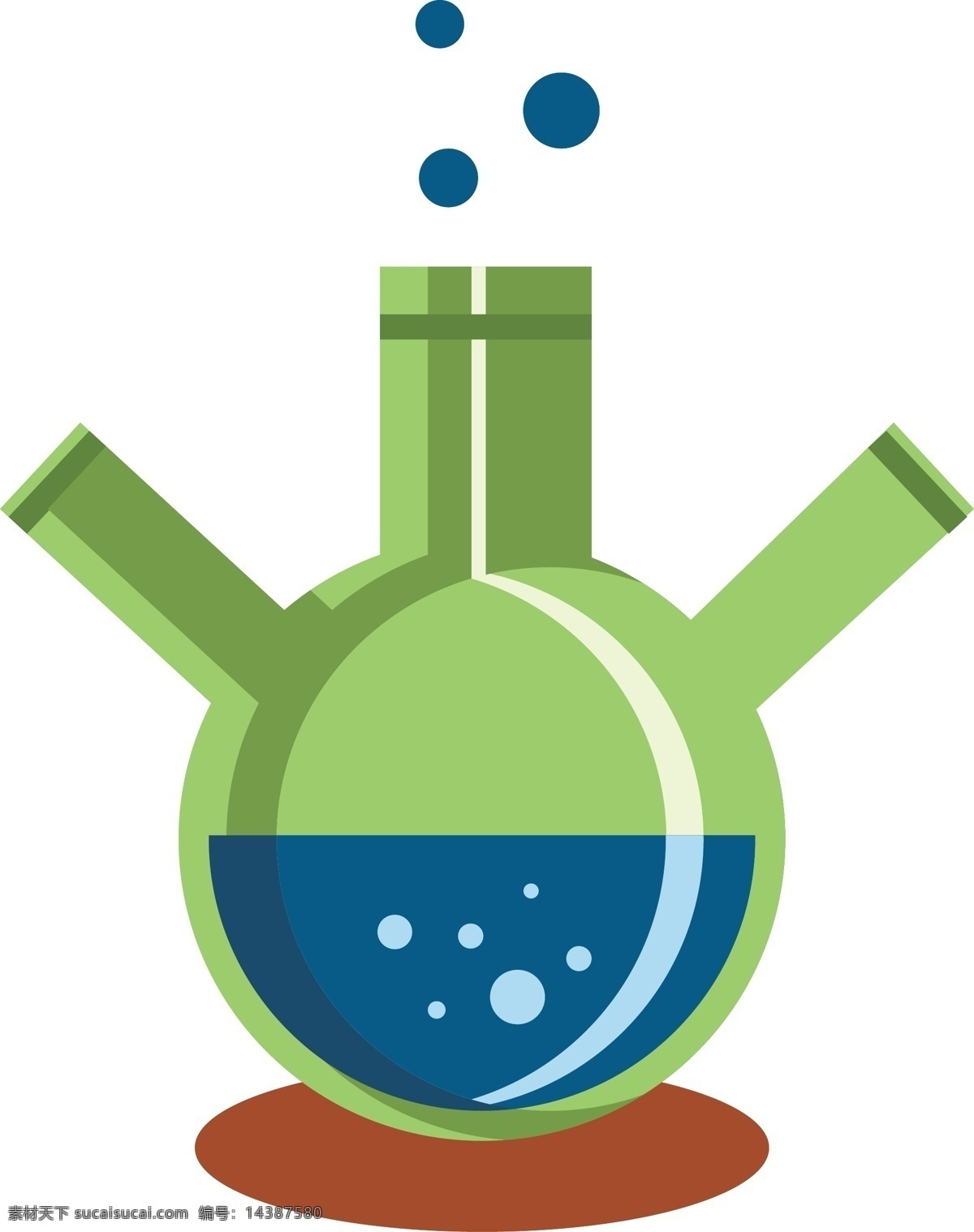 化学 仪器 烧杯 元素 化学教学量筒 化学器材 化学课堂 化学仪器 仪器图案 仪器装饰 教学仪器