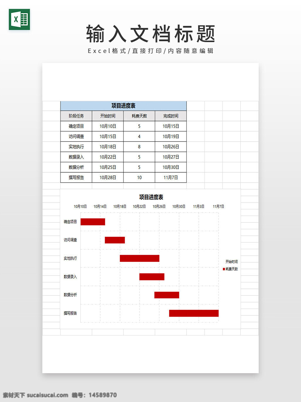 项目表 项目进度 项目进度表 进度表 阶段任务 阶段任务表 任务进度 任务进度表 阶段表 项目阶段 项目阶段表 项目任务 项目任务表