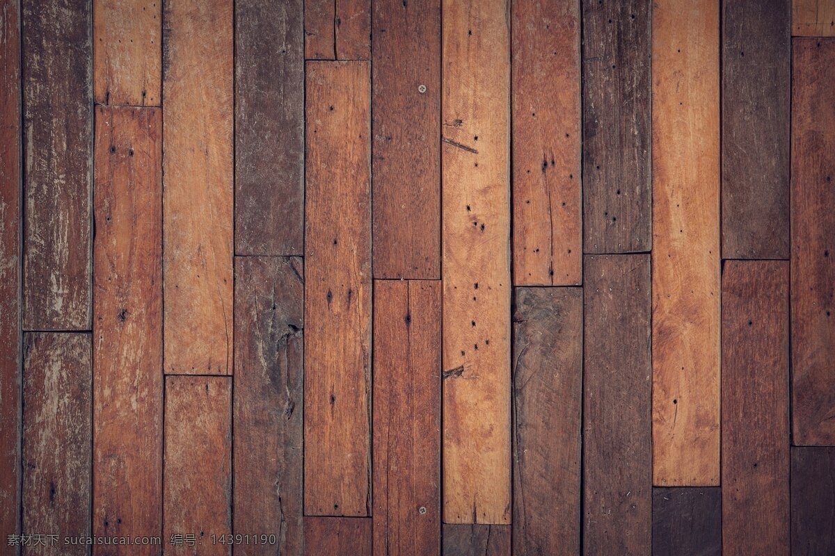 仿古地板 地板 地板素材 桦木地板 地板铺装 复合地板 实木地板 实木复合地板 拼花地板 木地板 精品地板 高档家装地板 高清木木纹 高档地板 高清地板