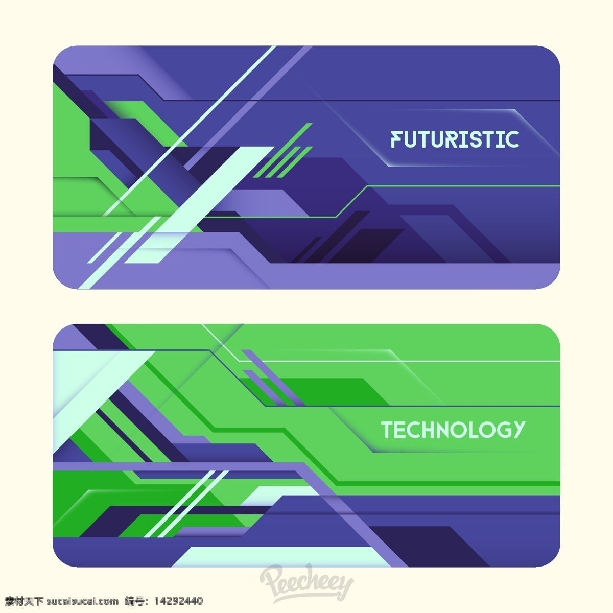 科技 抽象 背景 卡片 科技背景 抽象背景卡片