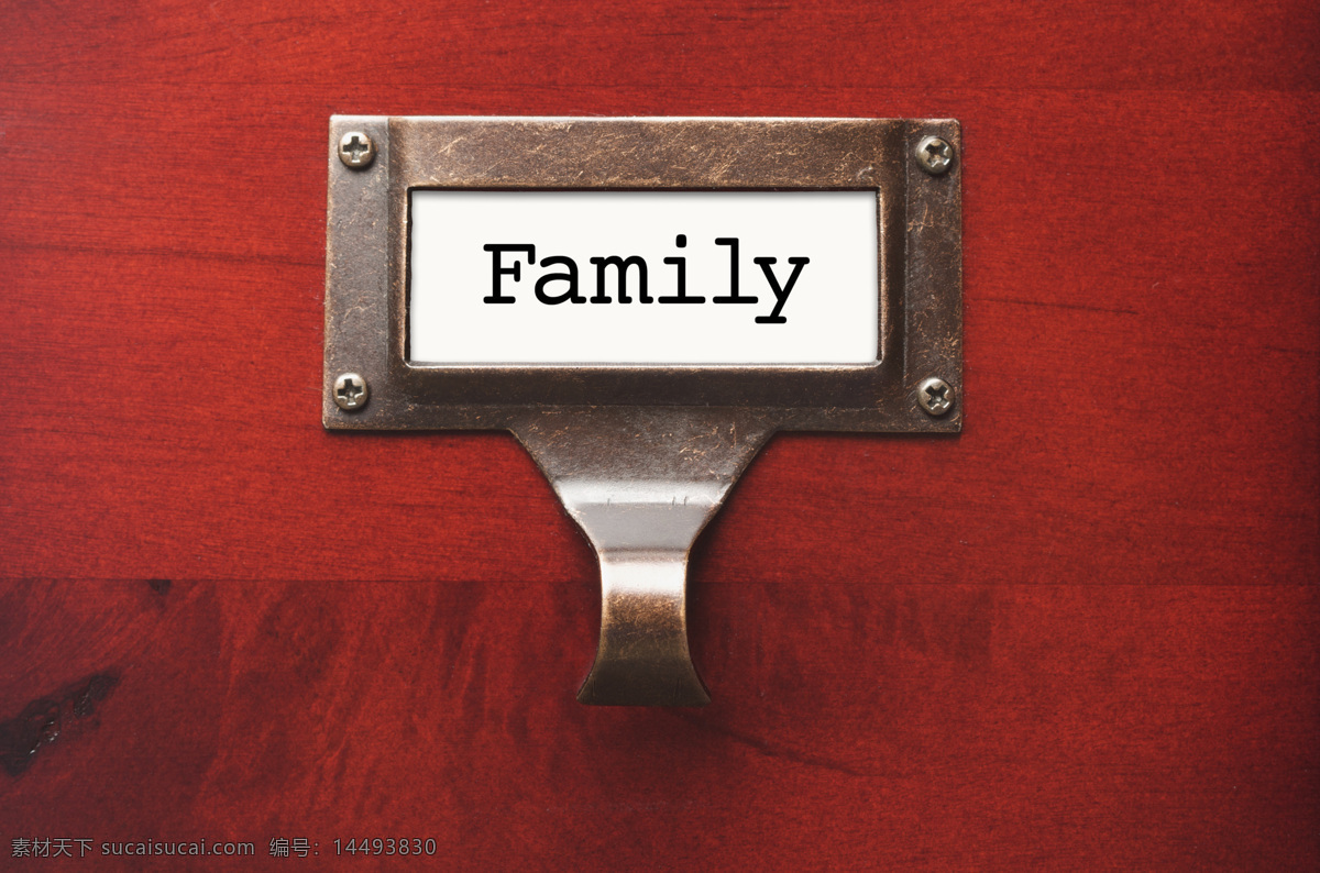 木板 上 家庭 标志 标签 生活 其他类别 生活百科