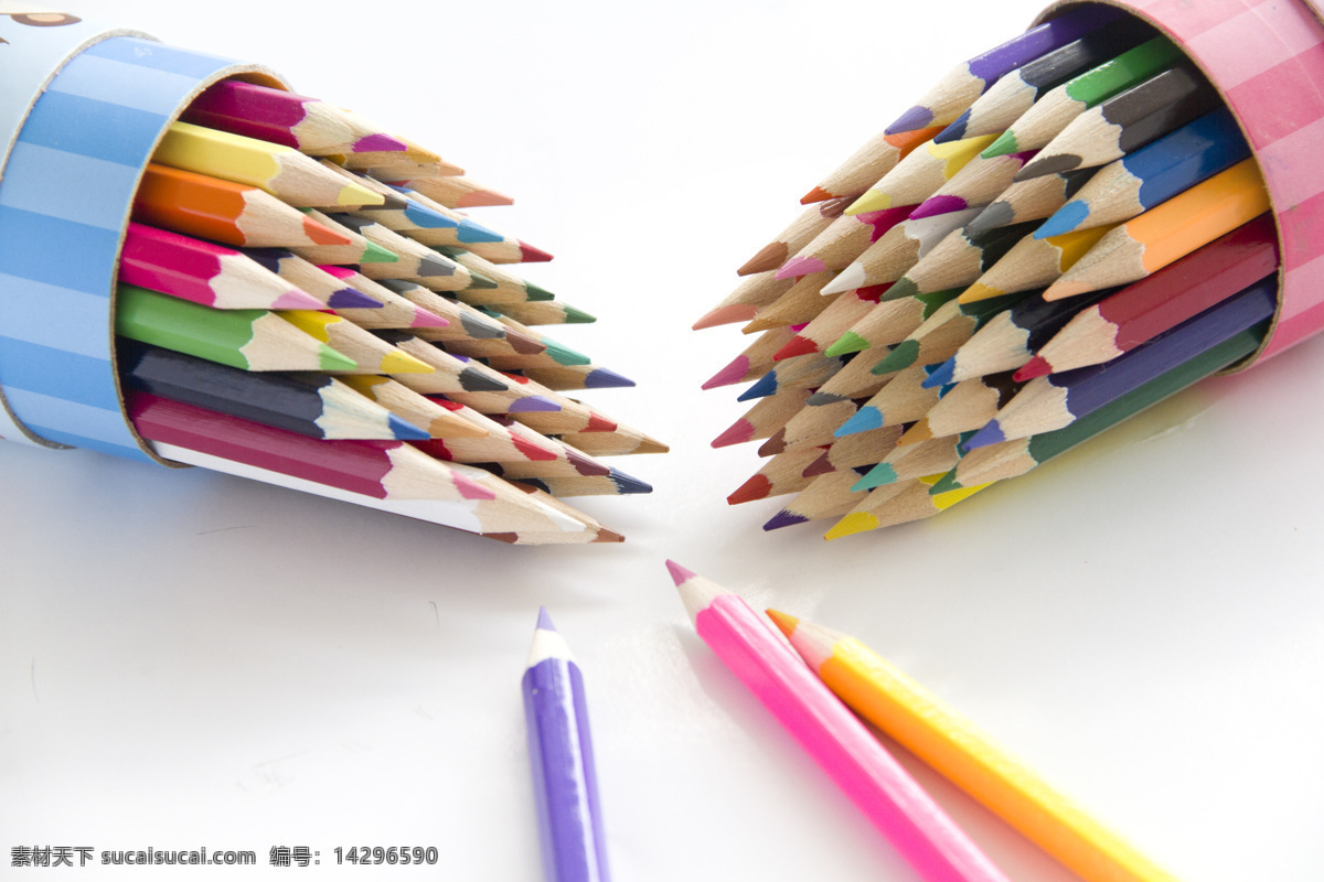 办公文具 彩色铅笔 生活百科 彩色 铅笔 创意 彩色铅笔创意 pencil 铅笔创意图 铅笔设计 学习文具 学习办公